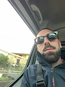 Chat XXX Live tano1391