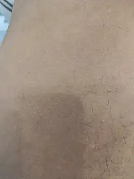 perversedream70 Live XXX Chat