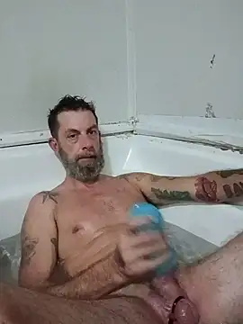 longerFellow Chat XXX in diretta