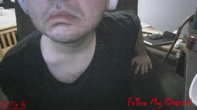 Chat XXX ao vivo de Nb1979