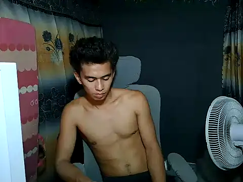 Hardf_ucker 现场XXX聊天