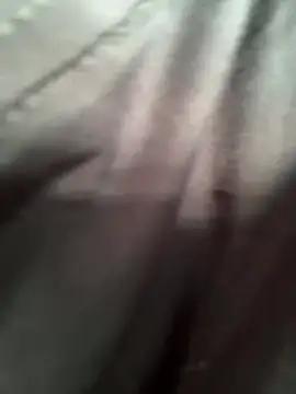 Chat XXX en directo de LynaFrost