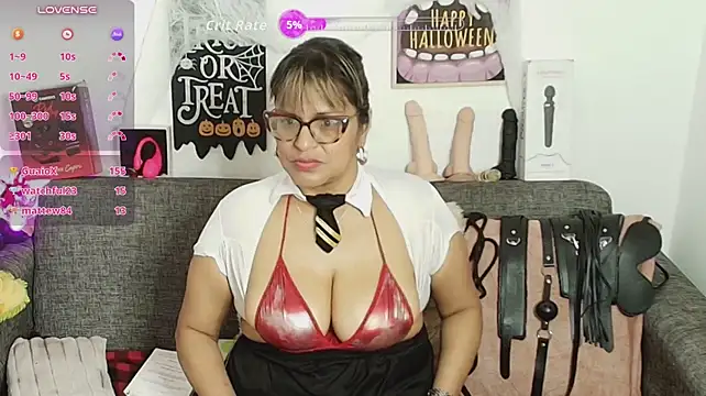 Angelabrowm Live XXX-Chat