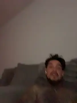 Chat +18 de IceTj3030 ao vivo