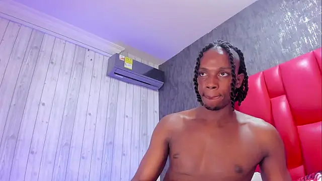 DominicSccott 라이브 XXX 채팅