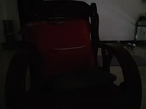 Chat XXX Live xiaomaimimi