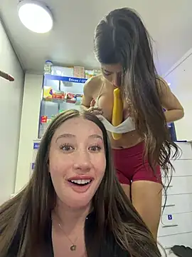 Chat XXX Live roouse