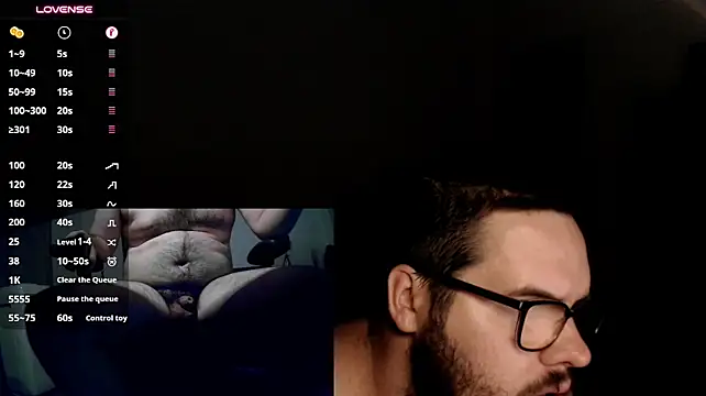 fck_boy123 Chat XXX live