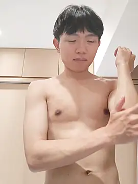 mochi8802 라이브 XXX 채팅