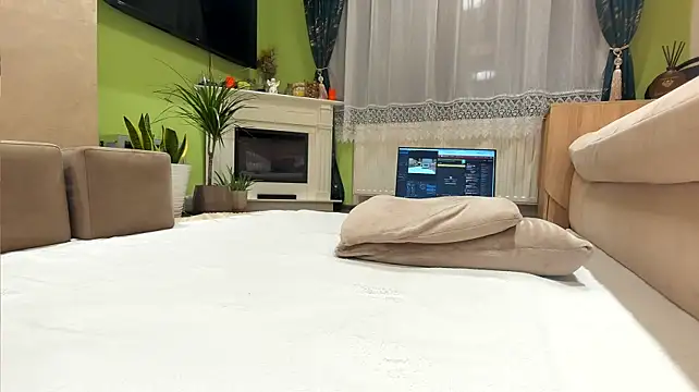 دردشة jaylynxxxx74 الجنسية المباشرة