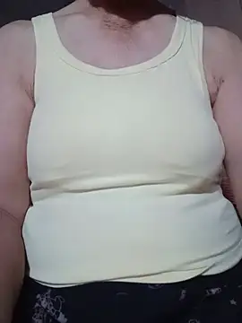 Chat +18 de aba_sexy ao vivo