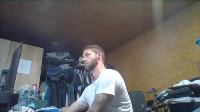 midwestkinkster990 webcam show