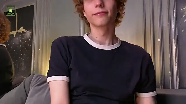 Chat XXX ao vivo de William_Curlis