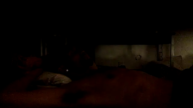 DREshots – Naživo XXX chat