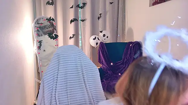 MilanaRayy's Live XXX Chat