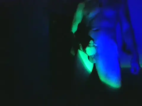 uboytoday Webcam Show