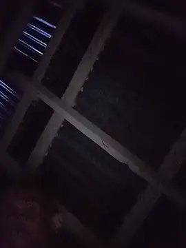 liryw250's Live XXX Chat