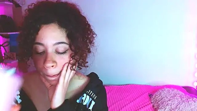 Medussa3033n Live XXX chat