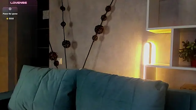 دردشة Ellen_Hops الجنسية المباشرة