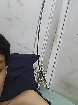 Roberto16- Webcam-Show