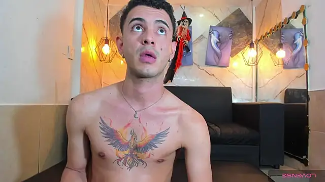 kai_bormann: απευθείας συνομιλία ΧΧΧ