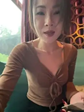 Eva10069 Obrolan Langsung XXX