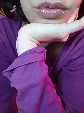 Chat XXX en directo de PecositaXXX