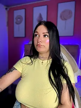 Megaan__More Chat XXX live