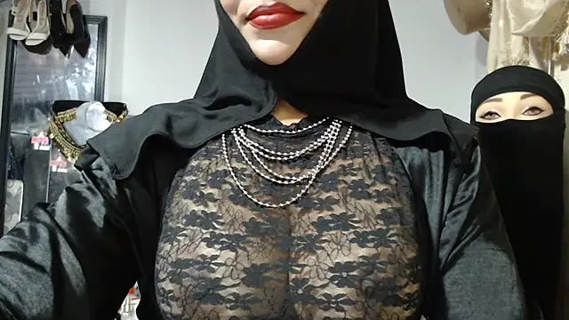 nadia__abaud – Live XXX-chat