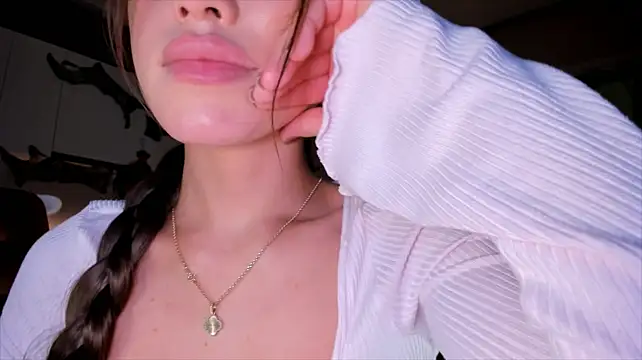 دردشة Ella_lee15 الجنسية المباشرة