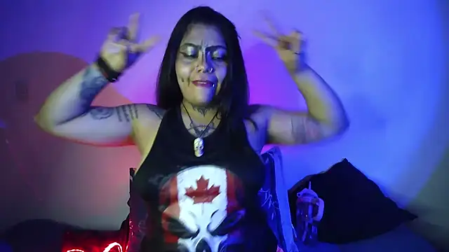 Eta_carinae Live XXX Chat