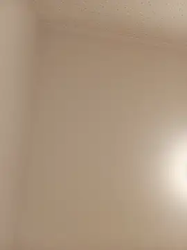 Lidia3590 live XXX chat