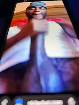 Arca3030 Webcam show