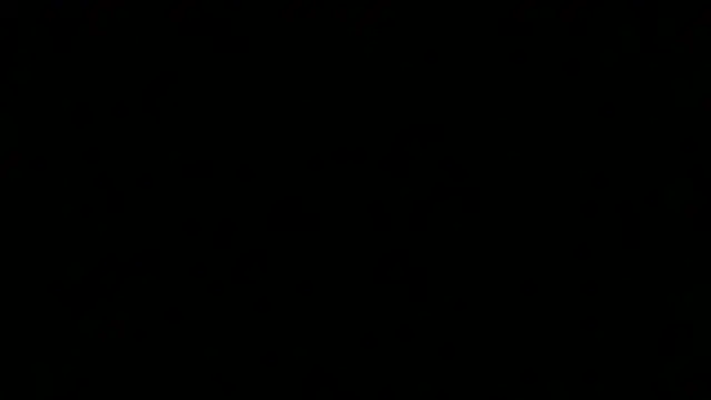 دردشة jaxx12369 الجنسية المباشرة