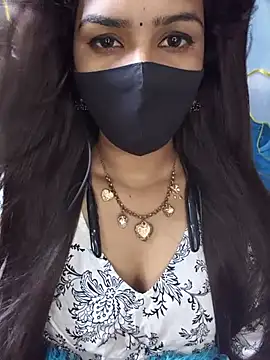 دردشة Tamil_Charu_ الجنسية المباشرة