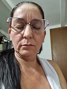 Chat +18 de asiaath ao vivo