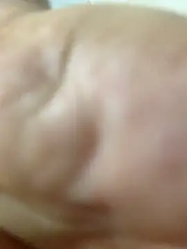 SelinaKyle7 Chat XXX in diretta