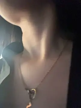 Sienna_Rose_LS 라이브 XXX 채팅