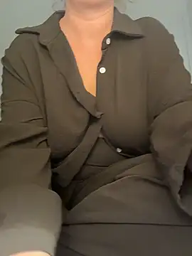 Artistica Chat XXX in diretta
