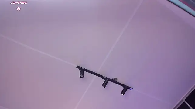 RoyConstance Live XXX-Chat