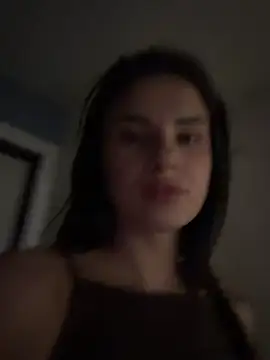 Chat XXX ao vivo de MiraReach