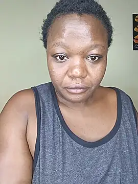 Bootybae478 Live XXX-chat