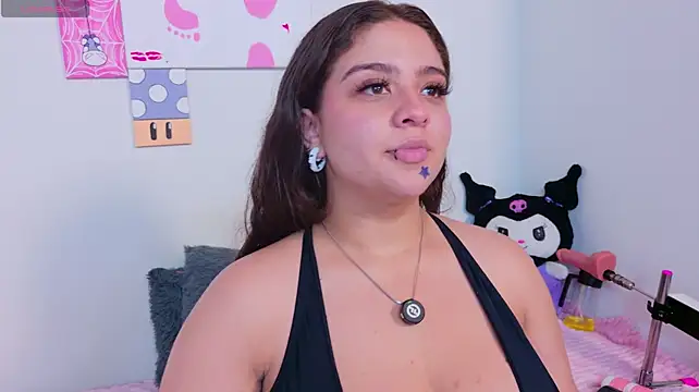 Mxss_Honey Live XXX Chat