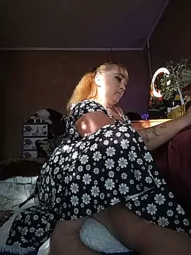Xelenaxcbbs live XXX chat