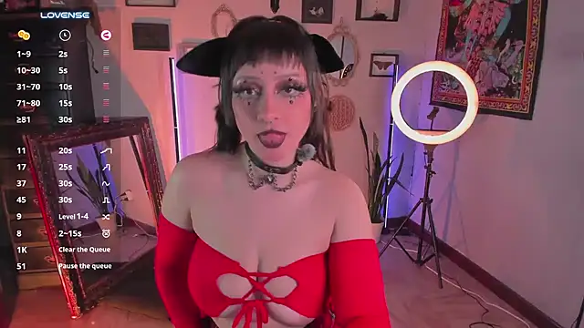 Aquamarinebubble live XXX chat