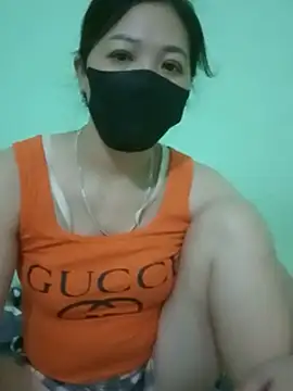 crazy_play09's Live XXX Chat