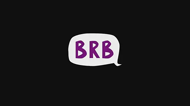 _RubyBlair_ Obrolan Langsung XXX