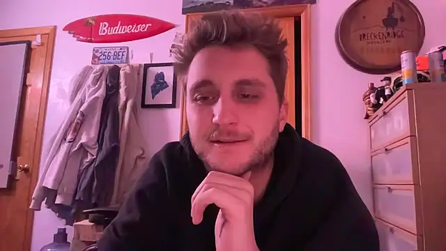 mrboy999 webcam show