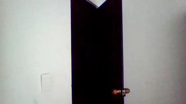 Chat XXX en directo de Kenner_fox77