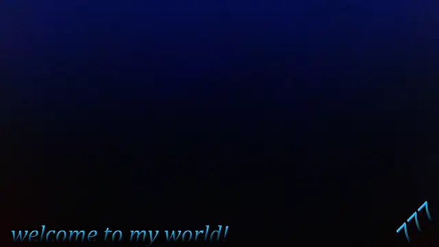 Erick_Wall Live XXX-chat